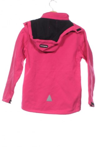 Kinderjacke Lizzard, Größe 13-14y/ 164-168 cm, Farbe Rosa, Preis € 15,99