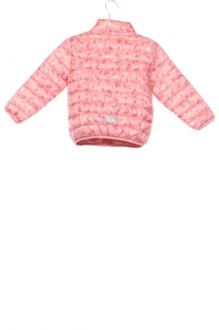 Kinderjacke Lupilu, Größe 18-24m/ 86-98 cm, Farbe Mehrfarbig, Preis 15,99 €