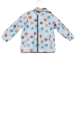 Geacă pentru copii Lupilu, Mărime 12-18m/ 80-86 cm, Culoare Multicolor, Preț 104,99 Lei