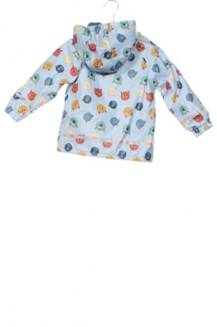 Kinderjacke Lupilu, Größe 12-18m/ 80-86 cm, Farbe Mehrfarbig, Preis € 11,99