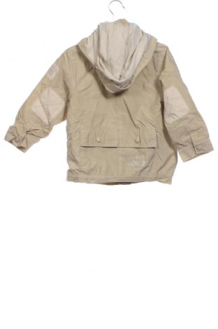 Kinderjacke Mayoral, Größe 2-3y/ 98-104 cm, Farbe Beige, Preis € 20,99