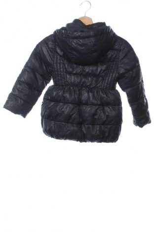 Kinderjacke Mayoral, Größe 4-5y/ 110-116 cm, Farbe Blau, Preis € 30,99