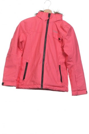 Kinderjacke McKinley, Größe 11-12y/ 152-158 cm, Farbe Mehrfarbig, Preis 33,99 €