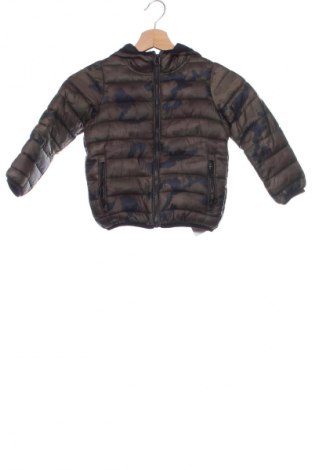 Kinderjacke Next, Größe 18-24m/ 86-98 cm, Farbe Mehrfarbig, Preis 19,45 €