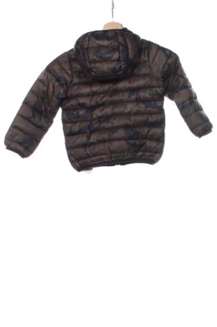 Kinderjacke Next, Größe 18-24m/ 86-98 cm, Farbe Mehrfarbig, Preis € 19,45