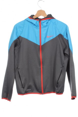 Detská bunda  Nike, Veľkosť 14-15y/ 168-170 cm, Farba Viacfarebná, Cena  31,95 €