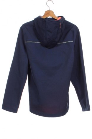 Kinderjacke Northville, Größe 14-15y/ 168-170 cm, Farbe Blau, Preis € 8,99