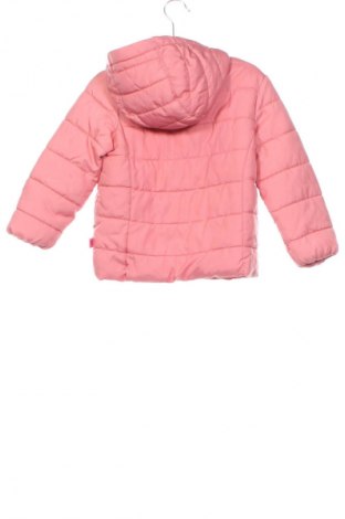 Kinderjacke Palomino, Größe 2-3y/ 98-104 cm, Farbe Rosa, Preis € 17,99