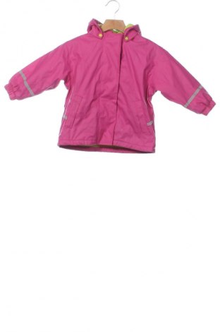 Kinderjacke Papagino, Größe 18-24m/ 86-98 cm, Farbe Rosa, Preis € 22,99