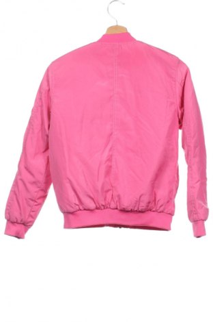 Kinderjacke Pepperts!, Größe 11-12y/ 152-158 cm, Farbe Rosa, Preis € 20,99