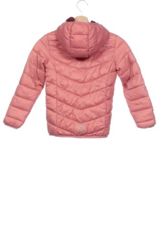 Kinderjacke Pepperts!, Größe 7-8y/ 128-134 cm, Farbe Rosa, Preis 11,99 €