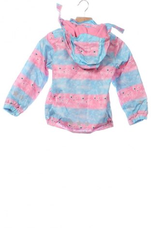 Kinderjacke Pocopiano, Größe 18-24m/ 86-98 cm, Farbe Mehrfarbig, Preis € 11,99