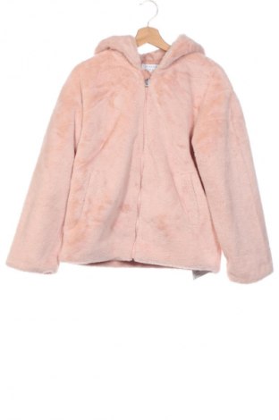 Kinderjacke Primark, Größe 13-14y/ 164-168 cm, Farbe Rosa, Preis 29,99 €