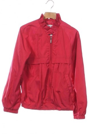 Kinderjacke Primigi, Größe 8-9y/ 134-140 cm, Farbe Rot, Preis € 19,00