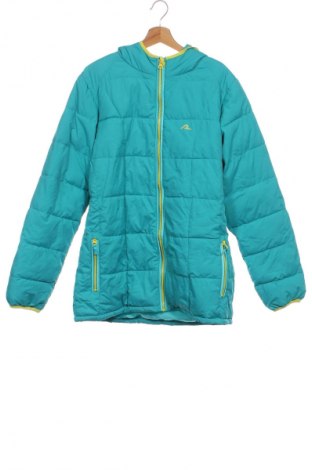 Kinderjacke Rodeo, Größe 15-18y/ 170-176 cm, Farbe Blau, Preis € 29,99