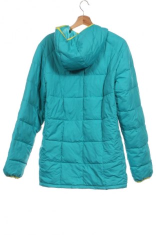 Kinderjacke Rodeo, Größe 15-18y/ 170-176 cm, Farbe Blau, Preis € 29,99