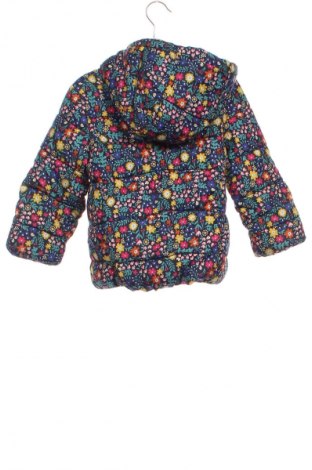 Detská bunda  Sfera, Veľkosť 3-4y/ 104-110 cm, Farba Viacfarebná, Cena  24,95 €