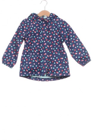 Kinderjacke Sinsay, Größe 18-24m/ 86-98 cm, Farbe Mehrfarbig, Preis 16,44 €