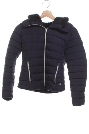 Detská bunda  Tom Tailor, Veľkosť 10-11y/ 146-152 cm, Farba Čierna, Cena  10,95 €