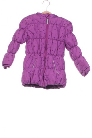 Kinderjacke Topolino, Größe 18-24m/ 86-98 cm, Farbe Mehrfarbig, Preis € 29,99