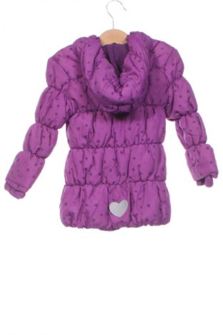 Kinderjacke Topolino, Größe 18-24m/ 86-98 cm, Farbe Mehrfarbig, Preis € 29,99