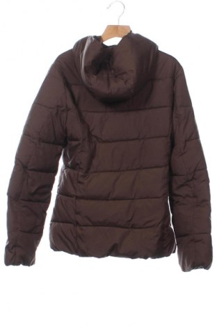 Detská bunda  United Colors Of Benetton, Veľkosť 10-11y/ 146-152 cm, Farba Hnedá, Cena  16,95 €