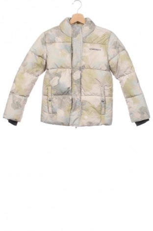 Kinderjacke Vingino, Größe 8-9y/ 134-140 cm, Farbe Mehrfarbig, Preis 31,99 €