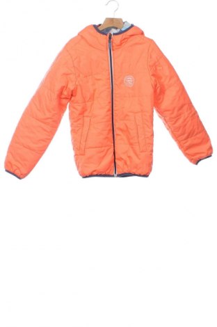 Kinderjacke Wedze, Größe 7-8y/ 128-134 cm, Farbe Mehrfarbig, Preis 29,99 €