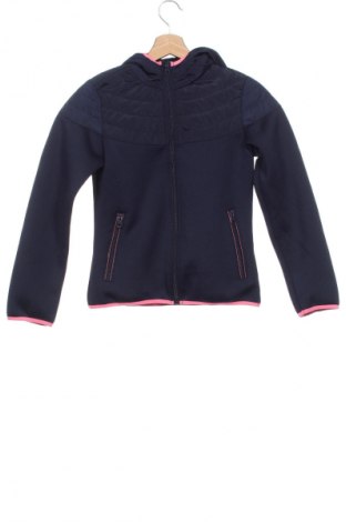 Kinderjacke Yigga, Größe 9-10y/ 140-146 cm, Farbe Mehrfarbig, Preis 22,99 €