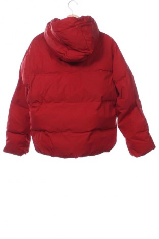 Kinderjacke Zara, Größe 13-14y/ 164-168 cm, Farbe Rot, Preis € 32,00