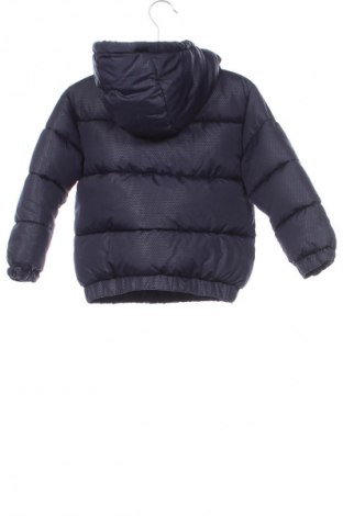 Geacă pentru copii Zeeman, Mărime 2-3y/ 98-104 cm, Culoare Gri, Preț 46,99 Lei