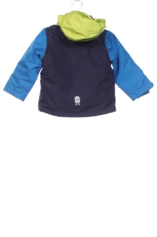 Kinderjacke für Wintersport Active Touch, Größe 18-24m/ 86-98 cm, Farbe Mehrfarbig, Preis € 11,99