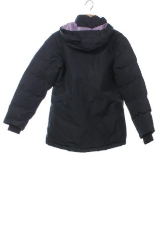 Kinderjacke für Wintersport Active Touch, Größe 8-9y/ 134-140 cm, Farbe Mehrfarbig, Preis € 43,99