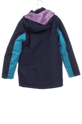 Kinderjacke für Wintersport Crane, Größe 8-9y/ 134-140 cm, Farbe Mehrfarbig, Preis € 14,99