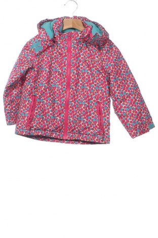 Kinderjacke für Wintersport Impidimpi, Größe 2-3y/ 98-104 cm, Farbe Mehrfarbig, Preis € 15,99