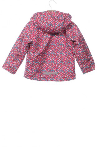 Kinderjacke für Wintersport Impidimpi, Größe 2-3y/ 98-104 cm, Farbe Mehrfarbig, Preis 30,99 €