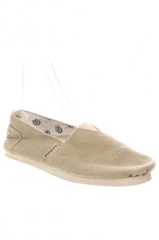 Espadrilles, Méret 41, Szín Bézs, Ár 5 083 Ft