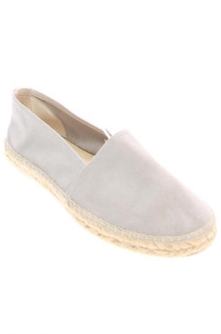 Espadrilles Espadrij, Größe 41, Farbe Grau, Preis € 56,16