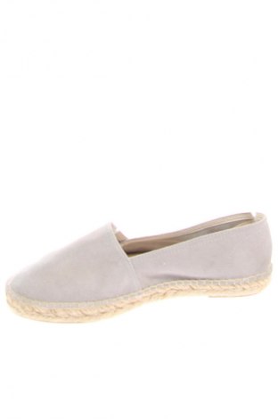 Espadrilles Espadrij, Größe 41, Farbe Grau, Preis € 56,16