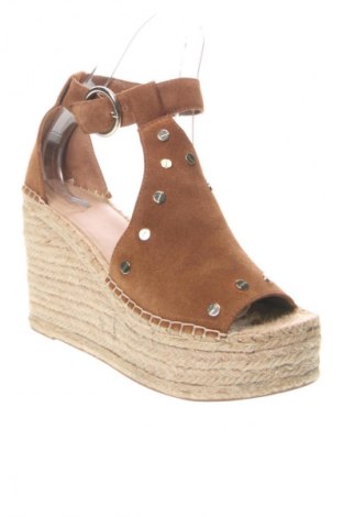 Espadrilky  Guess, Veľkosť 39, Farba Béžová, Cena  50,08 €