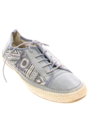 Espadrile Tamaris, Mărime 41, Culoare Multicolor, Preț 165,86 Lei