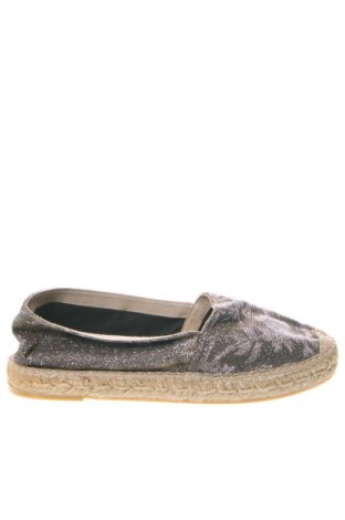 Espadrile Vidorreta, Mărime 41, Culoare Maro, Preț 180,47 Lei