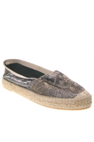 Espadrile Vidorreta, Mărime 41, Culoare Maro, Preț 180,47 Lei