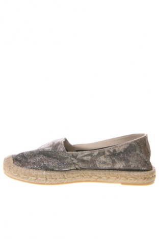 Espadrilky  Vidorreta, Veľkosť 41, Farba Hnedá, Cena  46,18 €