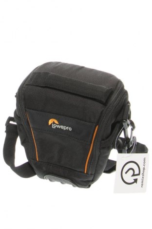 Púzdro na fotoaparát  Lowepro, Farba Čierna, Cena  22,95 €