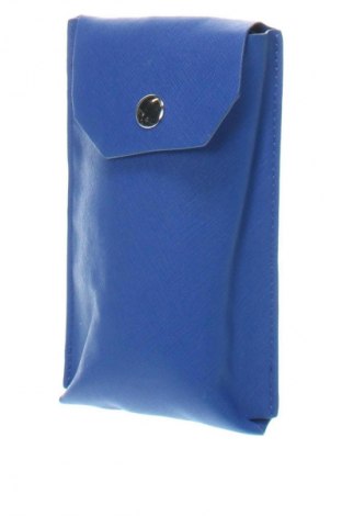 Handytasche TCM, Farbe Blau, Preis 10,99 €