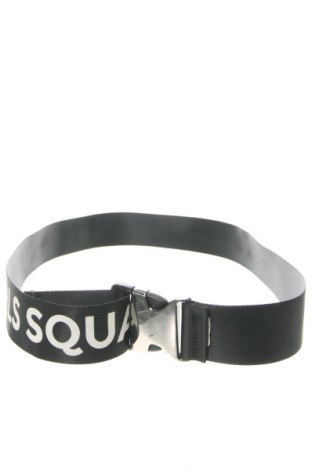Curea Unbranded, Culoare Negru, Preț 38,27 Lei