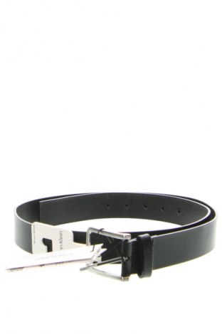 Ζώνη Calvin Klein, Χρώμα Μαύρο, Τιμή 42,99 €