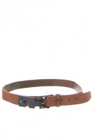 Öv Tommy Hilfiger, Szín Barna, Ár 30 969 Ft