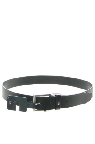 Pasek Tommy Hilfiger, Kolor Czarny, Cena 355,99 zł